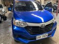 2019 Toyota Avanza for sale in Quezon City -0