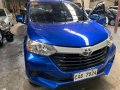 2019 Toyota Avanza for sale in Quezon City -3