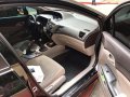 2013 Honda Civic for sale in Mandaluyong-1