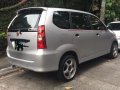 Toyota Avanza 2010 for sale in Manila-0