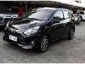 2019 Toyota Wigo for sale in Pasig -2