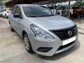 2018 Nissan Almera for sale in Mandaue -0