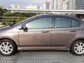 2013 Honda City for sale in Makati -6