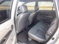 2010 Toyota Innova for sale in Imus-8