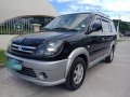 Mitsubishi Adventure 2013 for sale in Mabalacat-9