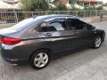 2015 Honda City for sale in Quezon City-6