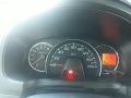 Selling Silver Toyota Wigo 2016 Automatic Gasoline -4