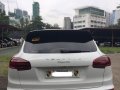 2018 Porsche Cayenne for sale in Manila-5