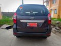 Second-hand Toyota Avanza 2018 for sale in Mandaluyong-3