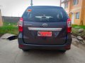 Second-hand Toyota Avanza 2018 for sale in Mandaluyong-3