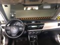 2014 Toyota Corolla Altis for sale in Quezon City-1