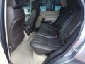 Land Rover Range Rover 2013 for sale in Pasig -2