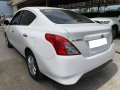 2017 Nissan Almera for sale in Mandaue -5