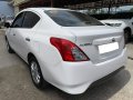2017 Nissan Almera for sale in Mandaue -2