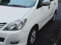 Toyota Innova 2009 for sale in Antipolo-2