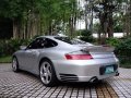 2004 Porsche 996 for sale in Mandaluyong-9