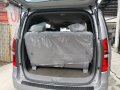 2014 Hyundai Starex for sale in Quezon City-6