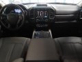 Sell Black 2018 Ford Expedition at 6000 km-5