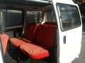 1995 Suzuki Multi-Cab for sale in Quezon City-4