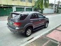 2006 Toyota Fortuner for sale in Quezon City-0