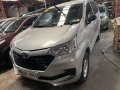 Toyota Avanza 2019 for sale in Quezon City -5