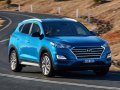 Hyundai Tucson Philippines Review: More than you know