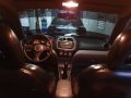 2002 Toyota Rav4 for sale in Quezon City-7