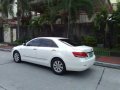 Selling Toyota Camry 2008 in Quezon City-7