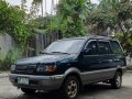 1998 Toyota Revo for sale in San Juan -8