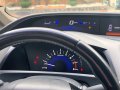Honda Civic 2012 for sale in Taguig -5