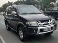 2016 Isuzu Sportivo X for sale in Quezon City-2