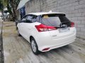 2018 Toyota Yaris for sale in Quezon City-5