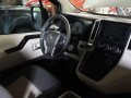 2019 Toyota Grandia for sale in Quezon City -1