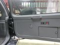 2005 Mitsubishi Pajero for sale in Quezon City -6