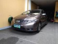 2013 Honda City for sale in Quezon City-3