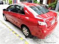 Selling Toyota Vios 2012 at 80000 km-7