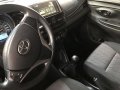 2018 Toyota Vios for sale in Quezon City-0