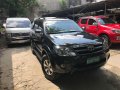 2007 Toyota Fortuner for sale in Quezon City-1