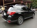 2016 Subaru Outback for sale in Manila-5
