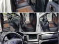 2016 Ford Ranger for sale in Pasig -1