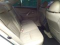 Selling Toyota Camry 2008 in Quezon City-5