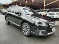 2016 Subaru Outback for sale in Manila-0