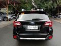 2016 Subaru Outback for sale in Manila-6