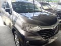 2018 Toyota Avanza for sale in Pasig -7