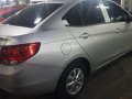 Chevrolet Sail 2017 for sale in Pasig -0