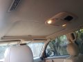 2007 Toyota Sequoia for sale in Quezon City-8