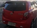 2015 Toyota Wigo for sale in Pateros -0