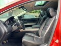 2012 Mazda Cx-5 for sale in Bacoor-2