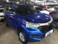 2018 Toyota Avanza for sale in Lapu-Lapu-8