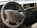 2014 Toyota Grandia for sale in Quezon City-5